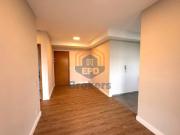 Apartamento em Recanto Quarto Centenário Jundiaí, SP