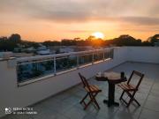 Apartamento em Enseada das Gaivotas, Rio das Ostras/RJ...