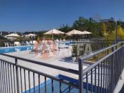 Apartamento em Recanto Vista Alegre, Cotia/SP de 43m² 2...