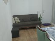 Apartamento em Recanto Vista Alegre, Cotia/SP de 45m² 2...