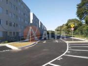 Apartamento em Recanto Vista Alegre, Cotia/SP de 45m² 2...
