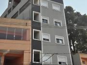 Apartamento em Recanto Vista Alegre, Cotia/SP de 45m² 2...