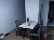 Apartamento em Recanto Vista Alegre, Cotia/SP de 45m² 2...