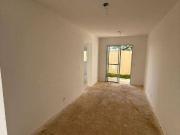 Apartamento em Recanto Vista Alegre, Cotia/SP de 77m² 2...