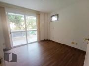 Apartamento em Recreio dos Bandeirantes