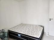 Apartamento em Recreio dos Bandeirantes