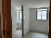 Apartamento em Recreio dos Bandeirantes