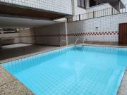 Apartamento em Recreio dos Bandeirantes Rio de Janeiro