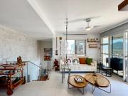 Apartamento em Recreio dos Bandeirantes Rio de Janeiro