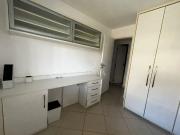 Apartamento em Recreio dos Bandeirantes Rio de Janeiro