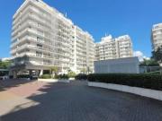 Apartamento em Recreio dos Bandeirantes Rio de Janeiro