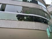 Apartamento em Recreio dos Bandeirantes Rio de Janeiro