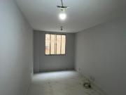 Apartamento em Recreio dos Bandeirantes, Rio de...