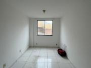 Apartamento em Recreio dos Bandeirantes, Rio de...