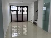 Apartamento em Recreio dos Bandeirantes, Rio de...