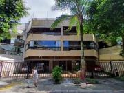 Apartamento em Recreio dos Bandeirantes, Rio de...