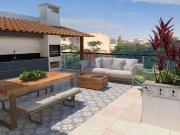 Apartamento em Recreio dos Bandeirantes, Rio de...