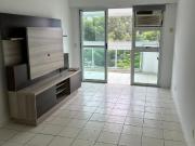 Apartamento em Recreio dos Bandeirantes, Rio de...