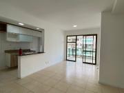 Apartamento em Recreio dos Bandeirantes, Rio de...