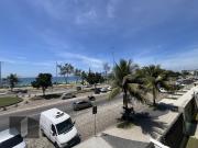 Apartamento em Recreio dos Bandeirantes, Rio de...