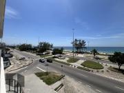 Apartamento em Recreio dos Bandeirantes, Rio de...