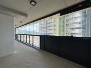 Apartamento em Recreio dos Bandeirantes, Rio de...