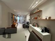 Apartamento em Recreio dos Bandeirantes, Rio de...