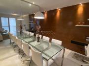 Apartamento em Vargem Grande, Rio de Janeiro/RJ de 101m²...