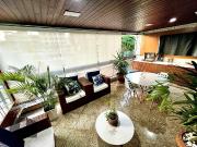 Apartamento em Recreio dos Bandeirantes, Rio de...