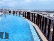 Apartamento em Recreio dos Bandeirantes, Rio de...