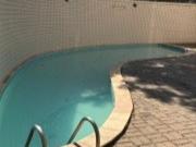 Apartamento em Recreio dos Bandeirantes, Rio de...