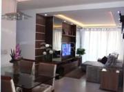 Apartamento em Recreio dos Bandeirantes, Rio de...