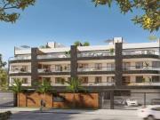 Apartamento em Recreio dos Bandeirantes, Rio de...
