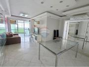 Apartamento em Recreio dos Bandeirantes, Rio de...