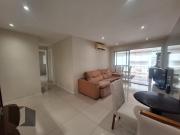 Apartamento em Recreio dos Bandeirantes, Rio de...