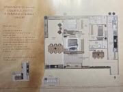 Apartamento em Recreio dos Bandeirantes, Rio de...