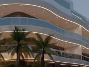 Apartamento em Recreio dos Bandeirantes, Rio de...