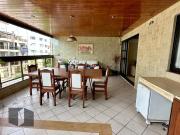 Apartamento em Recreio dos Bandeirantes, Rio de...