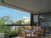 Apartamento em Recreio dos Bandeirantes, Rio de...