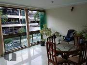 Apartamento em Recreio dos Bandeirantes, Rio de...