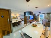 Apartamento em Recreio dos Bandeirantes, Rio de...