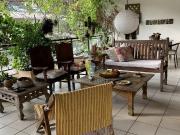 Apartamento em Recreio dos Bandeirantes, Rio de...