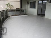 Apartamento em Recreio dos Bandeirantes, Rio de...