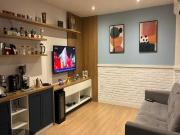 Apartamento em Recreio dos Bandeirantes, Rio de...