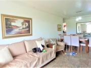 Apartamento em Recreio dos Bandeirantes, Rio de...