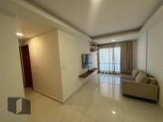 Apartamento em Recreio dos Bandeirantes, Rio de...