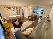 Apartamento em Recreio dos Bandeirantes, Rio de...