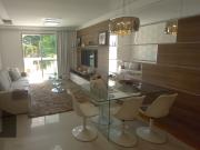 Apartamento em Recreio dos Bandeirantes, Rio de...