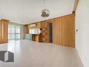 Apartamento em Recreio dos Bandeirantes, Rio de...