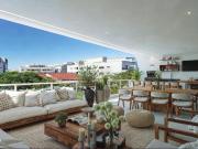 Apartamento em Recreio dos Bandeirantes, Rio de...